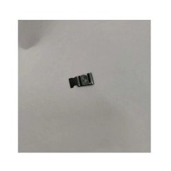 Samsung IC-POSI.FIXED REG spare parts.