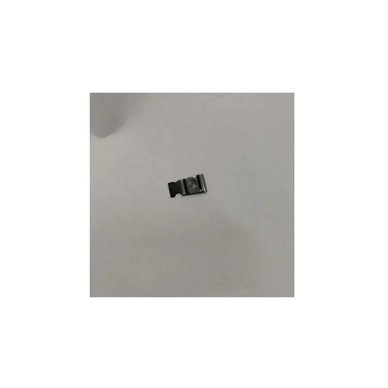 Peças de reposição Samsung IC-POSI.FIXED REG.