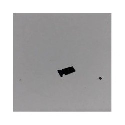 Samsung IC-POSI.FIXED REG spare parts.