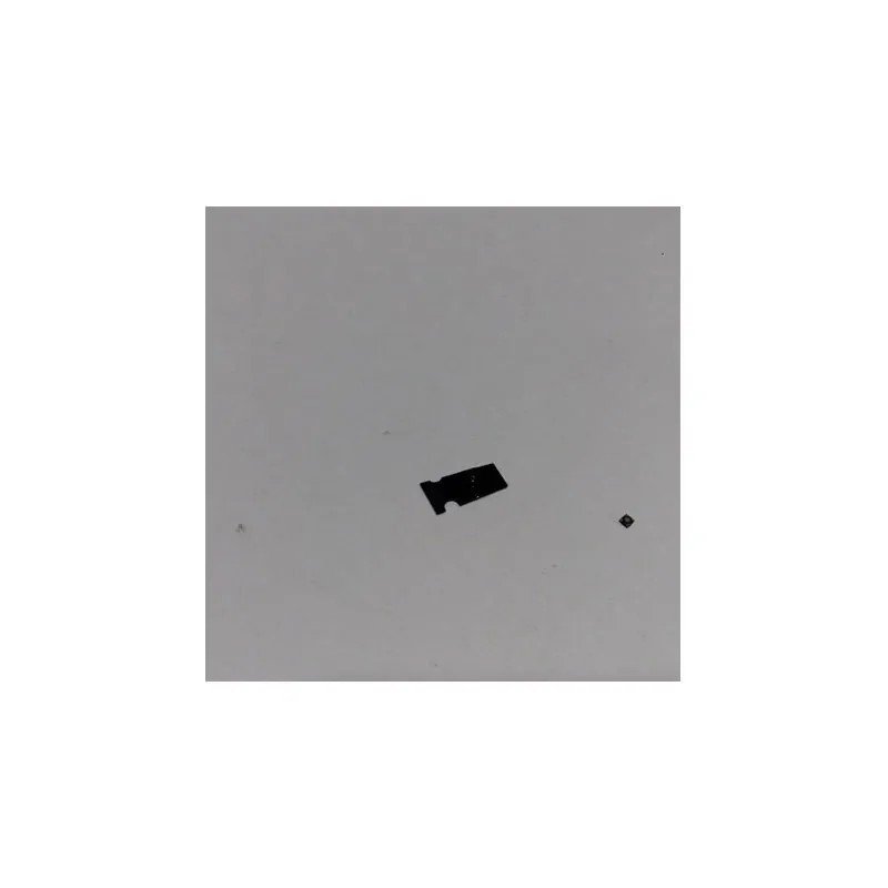 Samsung IC-POSI.FIXED REG spare parts.