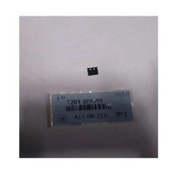 Samsung IC-POSI.FIXED REG spare parts.