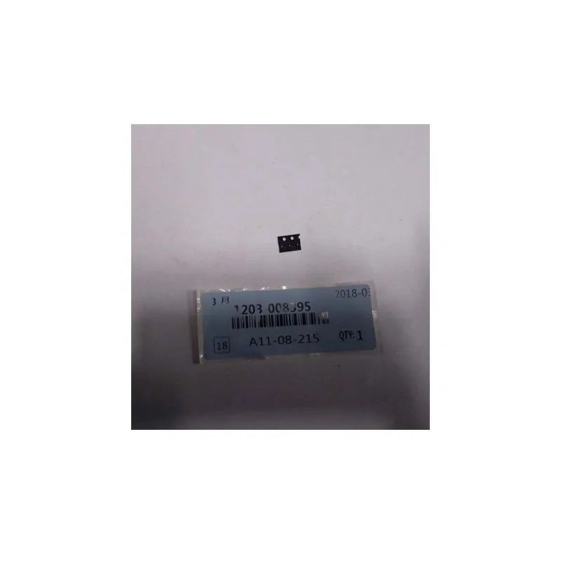Samsung IC-POSI.FIXED REG spare parts.
