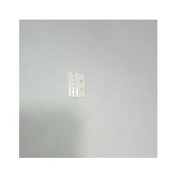 Samsung THERMISTOR-NTC GALAXY TAB S8 spare parts