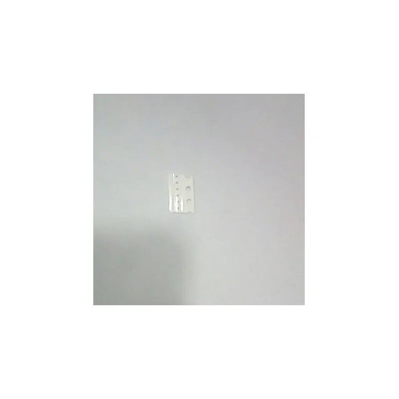 Samsung THERMISTOR-NTC GALAXY TAB S8 spare parts
