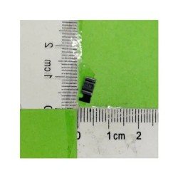 Samsung IC-POSI.FIXED REG spare parts.