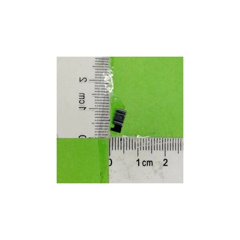 Pièces de rechange Samsung IC-POSI.FIXED REG.