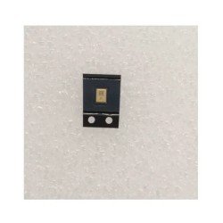 Repuestos Samsung MIC MEMS GALAXY Z FOLD5 SM-F946B