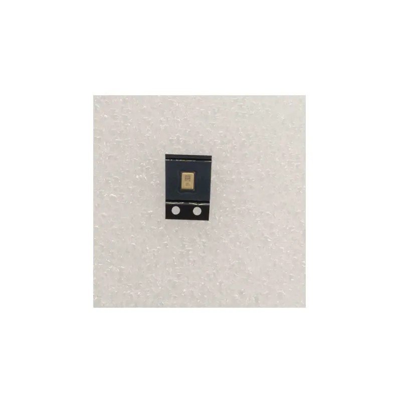 Repuestos Samsung MIC MEMS GALAXY Z FOLD5 SM-F946B