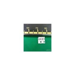 Peças de reposição Samsung INDUTOR-SMD GALAXY A04s SM-047