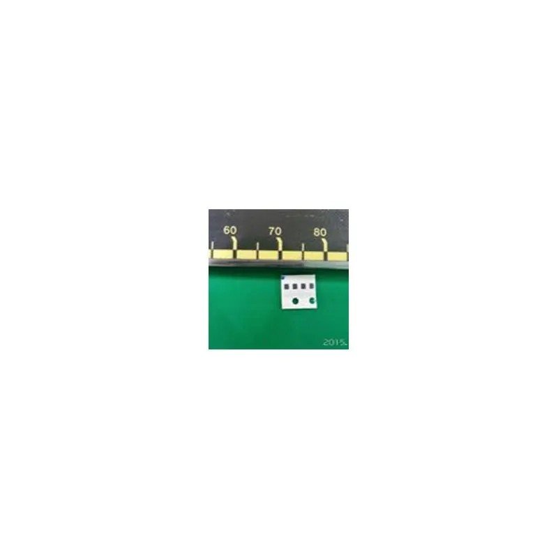 Peças de reposição Samsung INDUTOR-SMD GALAXY A04s SM-047