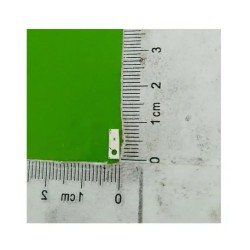 Samsung Spare Parts INDUCTOR-SMD GALAXY A04s SM-047
