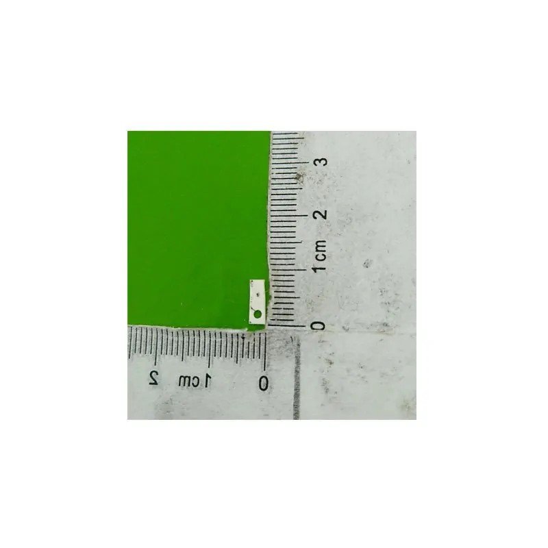 Samsung Spare Parts INDUCTOR-SMD GALAXY A04s SM-047
