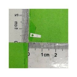 Peças de reposição Samsung INDUCTOR-SMD GALAXY TAB S8