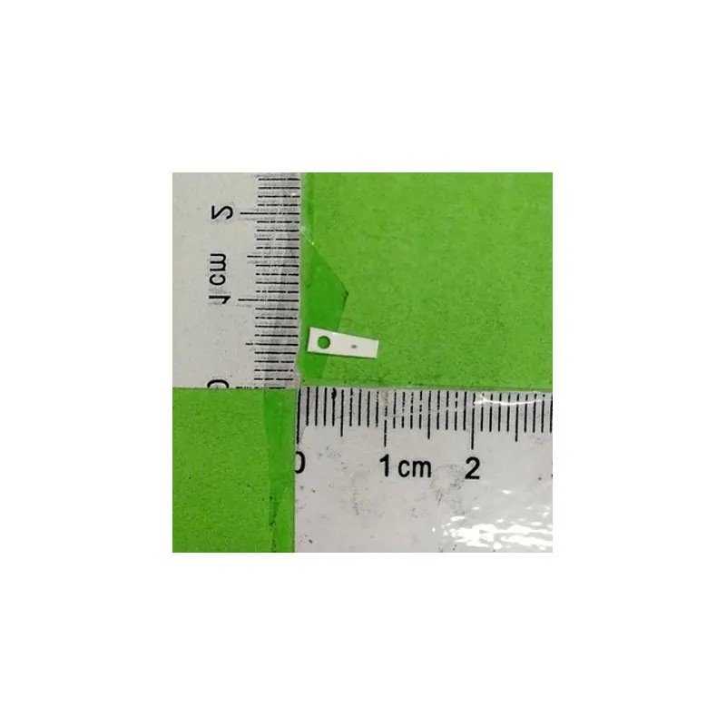 Peças de reposição Samsung INDUCTOR-SMD GALAXY TAB S8