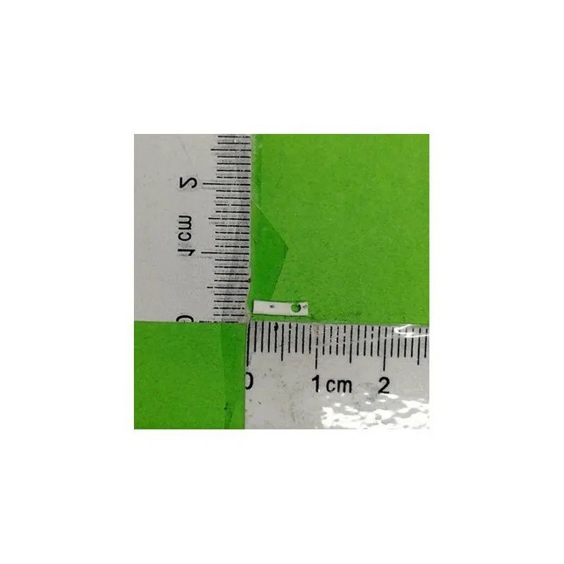 Peças de reposição Samsung INDUCTOR-SMD GALAXY TAB S8