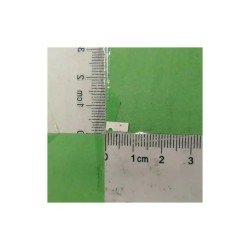 Samsung INDUCTOR-SMD GALAXY TAB S8 spare parts