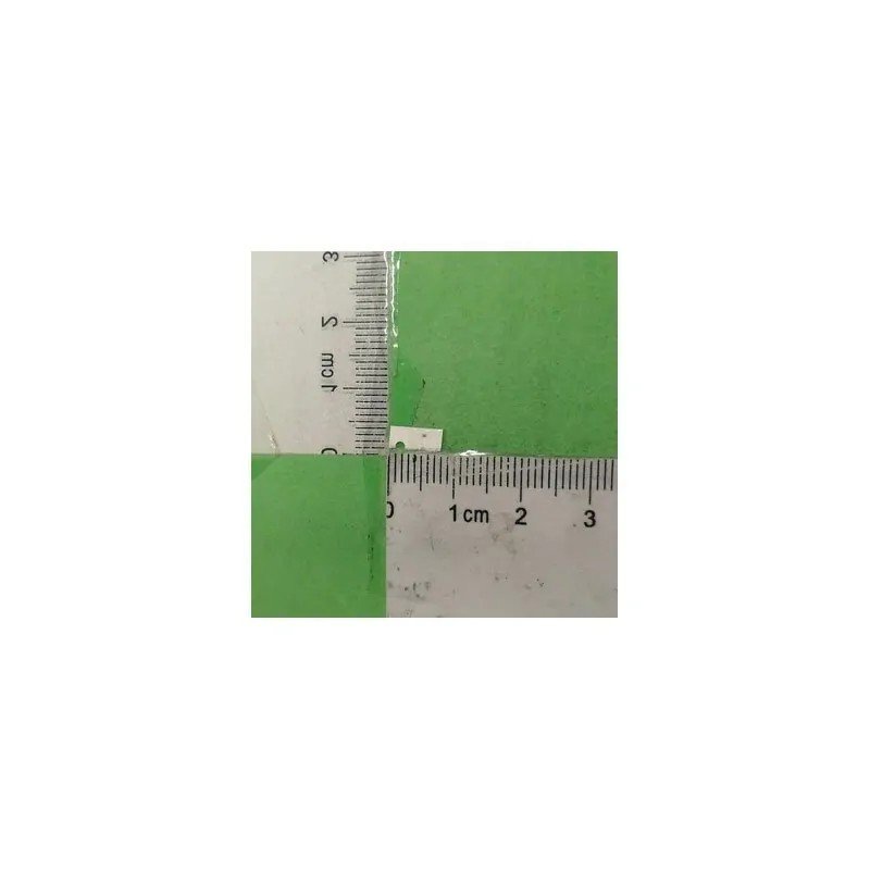 Samsung INDUCTOR-SMD GALAXY TAB S8 spare parts