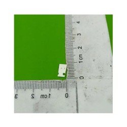 Peças de reposição Samsung INDUCTOR-SMD GALAXY TAB S8