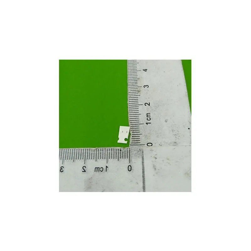 Peças de reposição Samsung INDUCTOR-SMD GALAXY TAB S8