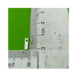 Peças de reposição Samsung INDUCTOR-SMD GALAXY TAB S8