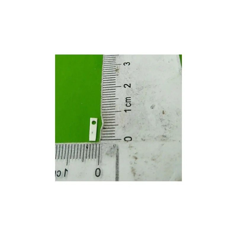 Samsung INDUCTOR-SMD GALAXY TAB S8 spare parts