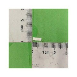 Pièces détachées Samsung Inductor-SMD pour Galaxy Tab S8