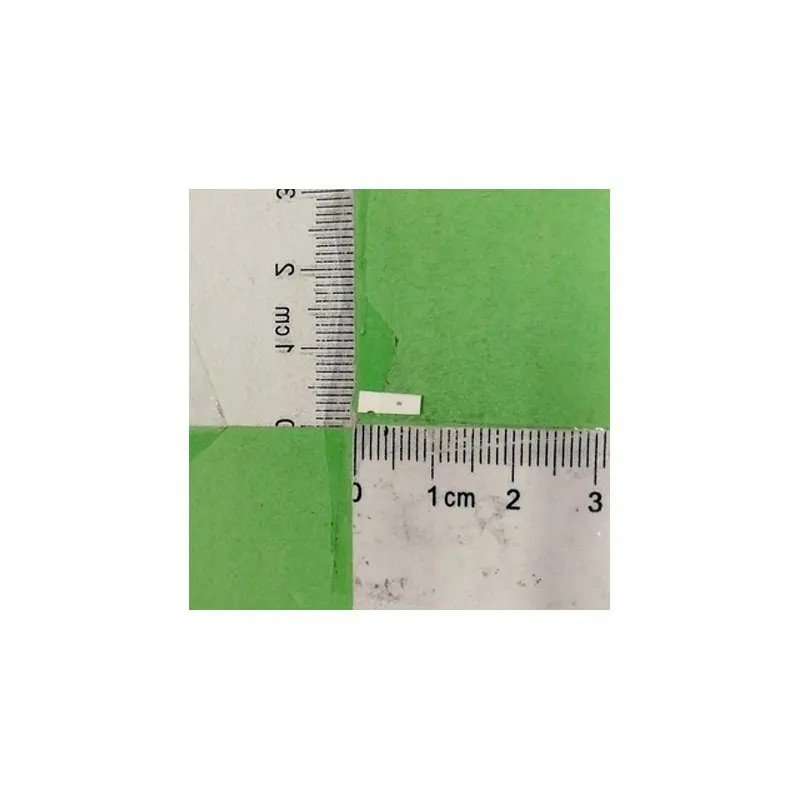 Pièces détachées Samsung Inductor-SMD pour Galaxy Tab S8