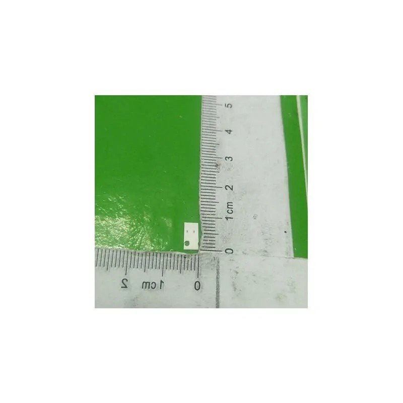 Pièces détachées Samsung Inductor-SMD pour Galaxy Tab S8