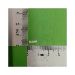 Peças de reposição Samsung INDUCTOR-SMD GALAXY TAB S8