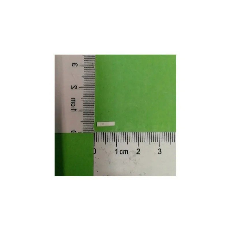 Peças de reposição Samsung INDUCTOR-SMD GALAXY TAB S8