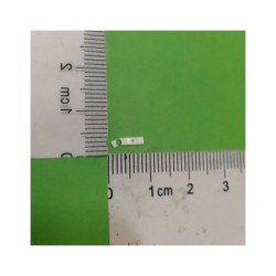 Peças de reposição Samsung INDUCTOR-SMD GALAXY TAB S8