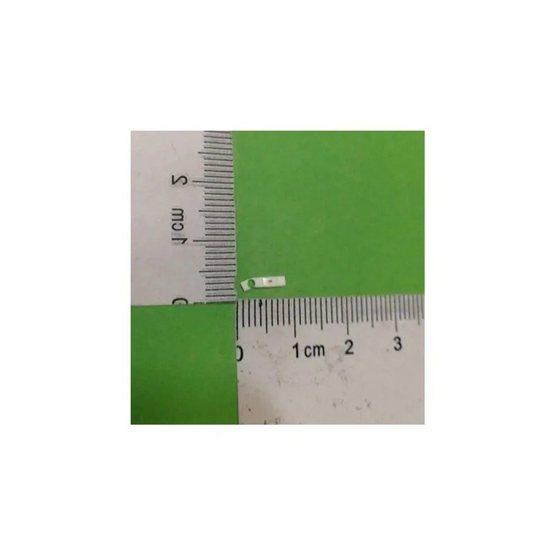 Peças de reposição Samsung INDUCTOR-SMD GALAXY TAB S8