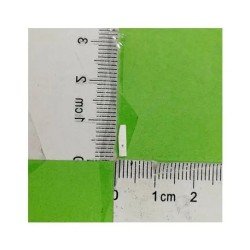 Repuestos Samsung INDUCTOR-SMD GALAXY TAB S8