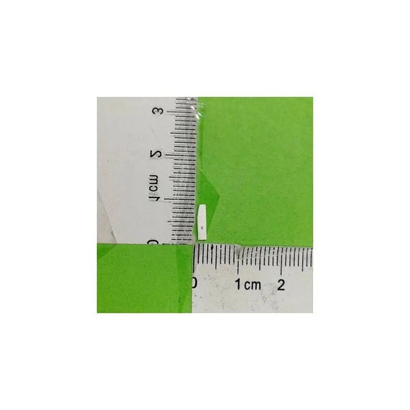 Repuestos Samsung INDUCTOR-SMD GALAXY TAB S8