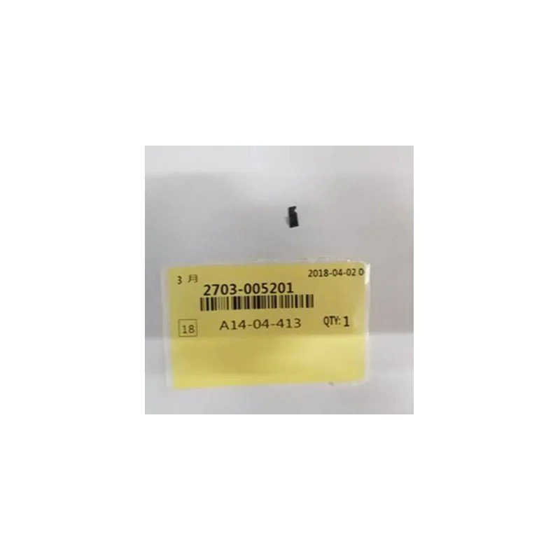 Pièces détachées Samsung Inducteur SMD pour Galaxy A10 SM-A105F