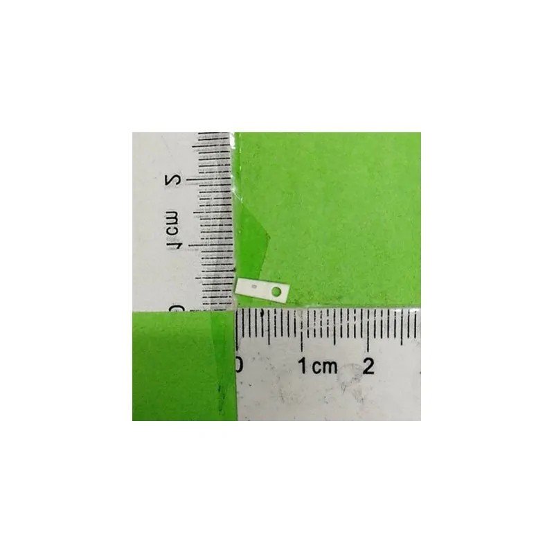 Samsung Spare Parts INDUCTOR-SMD GALAXY A12 SM-A125F