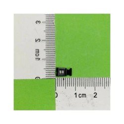 Samsung INDUCTOR-SMD GALAXY TAB S8 spare parts