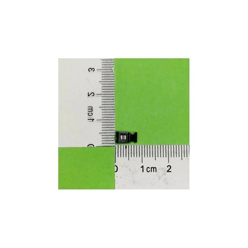 Samsung INDUCTOR-SMD GALAXY TAB S8 spare parts