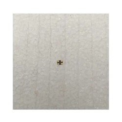 Peças de reposição Samsung CRYSTAL-SMD;