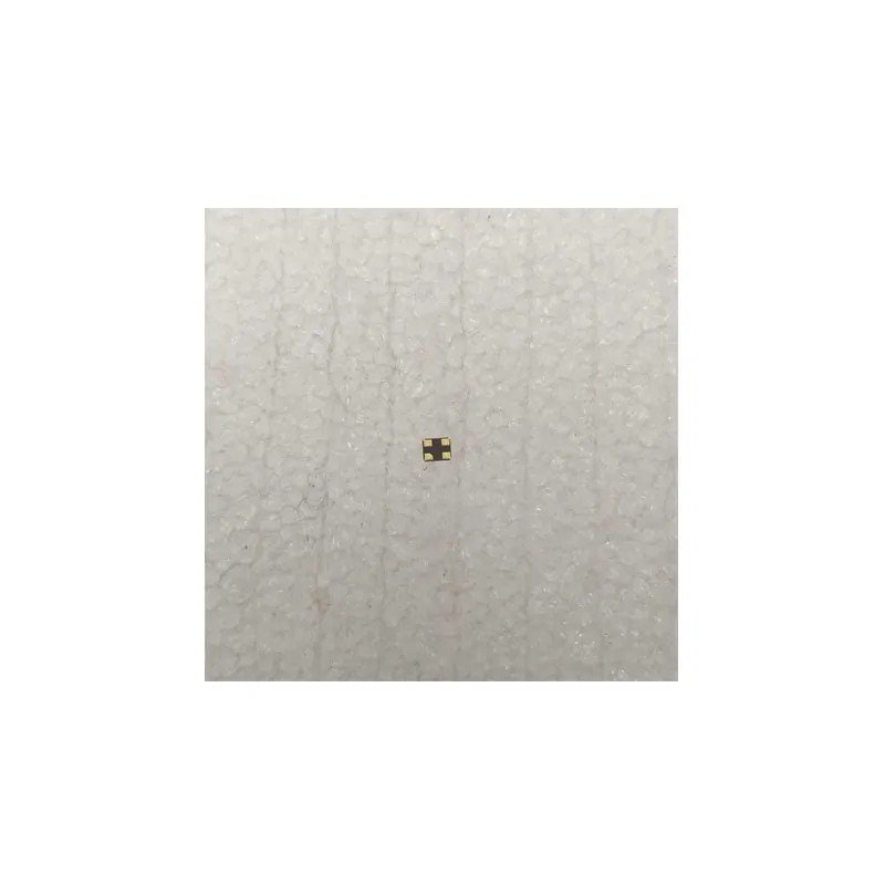 Peças de reposição Samsung CRYSTAL-SMD;
