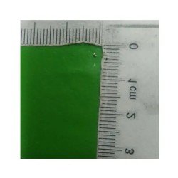 Ricambi Samsung BEAD-SMD GALAXY FOLD SM-F900F