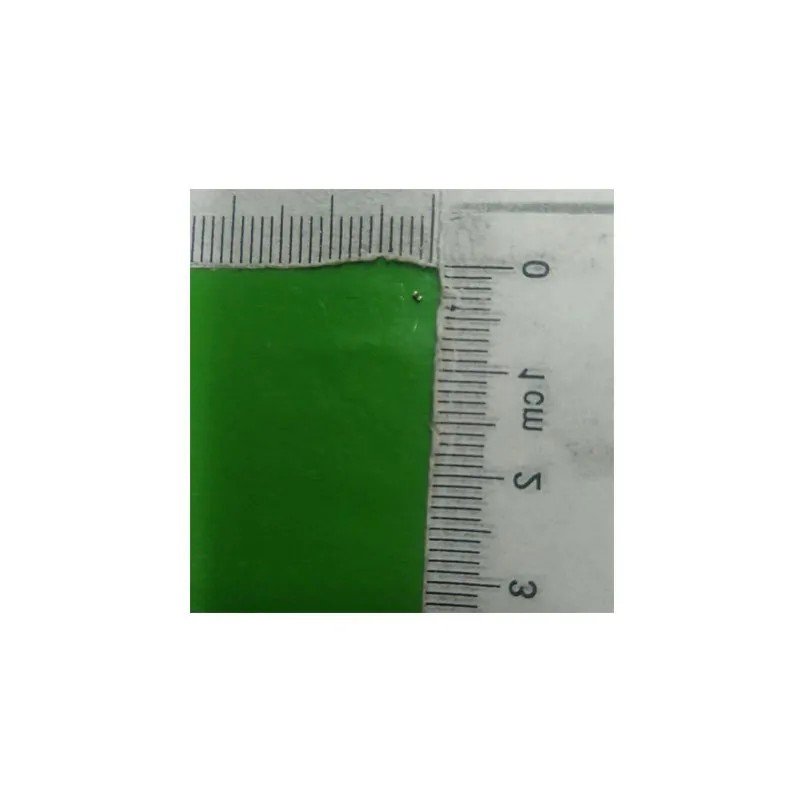 Ricambi Samsung BEAD-SMD GALAXY FOLD SM-F900F