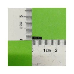 Repuestos Samsung FILTER SAW GPS GALAXY A10 SM-A105F