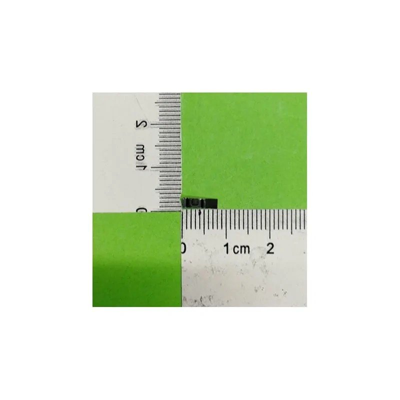 Peças de reposição Samsung FILTRO SAW GPS GALAXY A10 SM-A105F