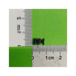 Samsung FILTER SAW WIFI GALAXY TAB S8 spare parts