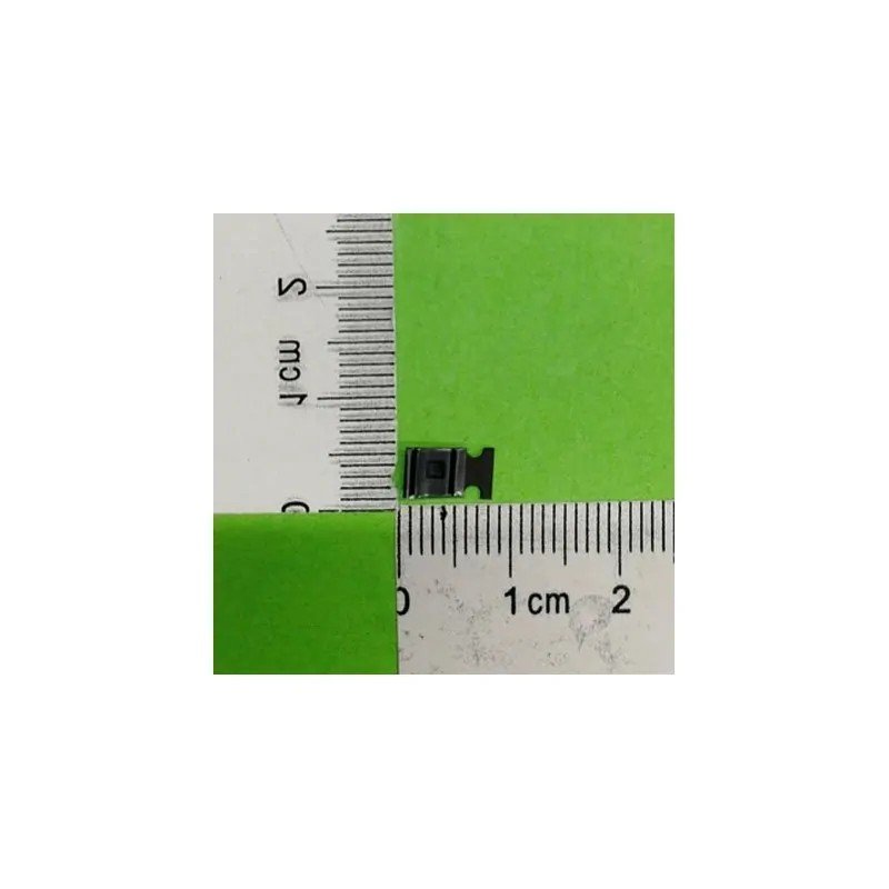 Samsung FILTER SAW WIFI GALAXY TAB S8 spare parts