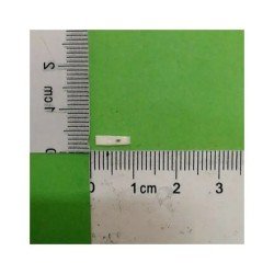 Pièces détachées pour Samsung Galaxy A23 5G SM-A236F