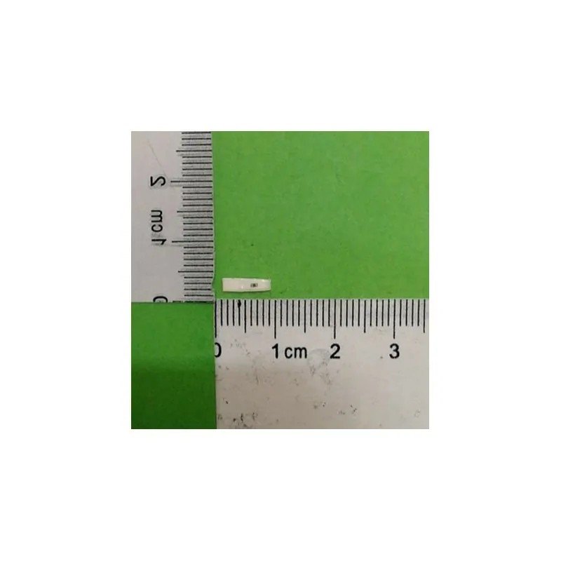 Pièces détachées pour Samsung Galaxy A23 5G SM-A236F