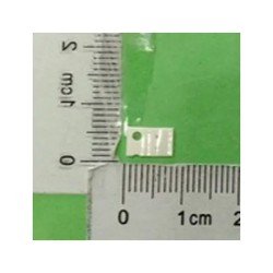 Pièces détachées pour Samsung Galaxy A04s SM-047