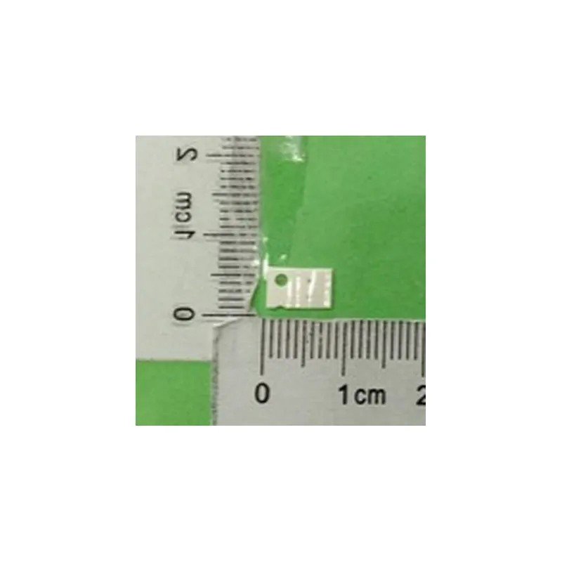 Pièces détachées pour Samsung Galaxy A04s SM-047